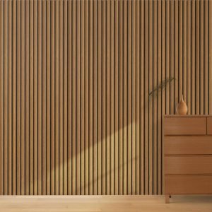 Wall Panel