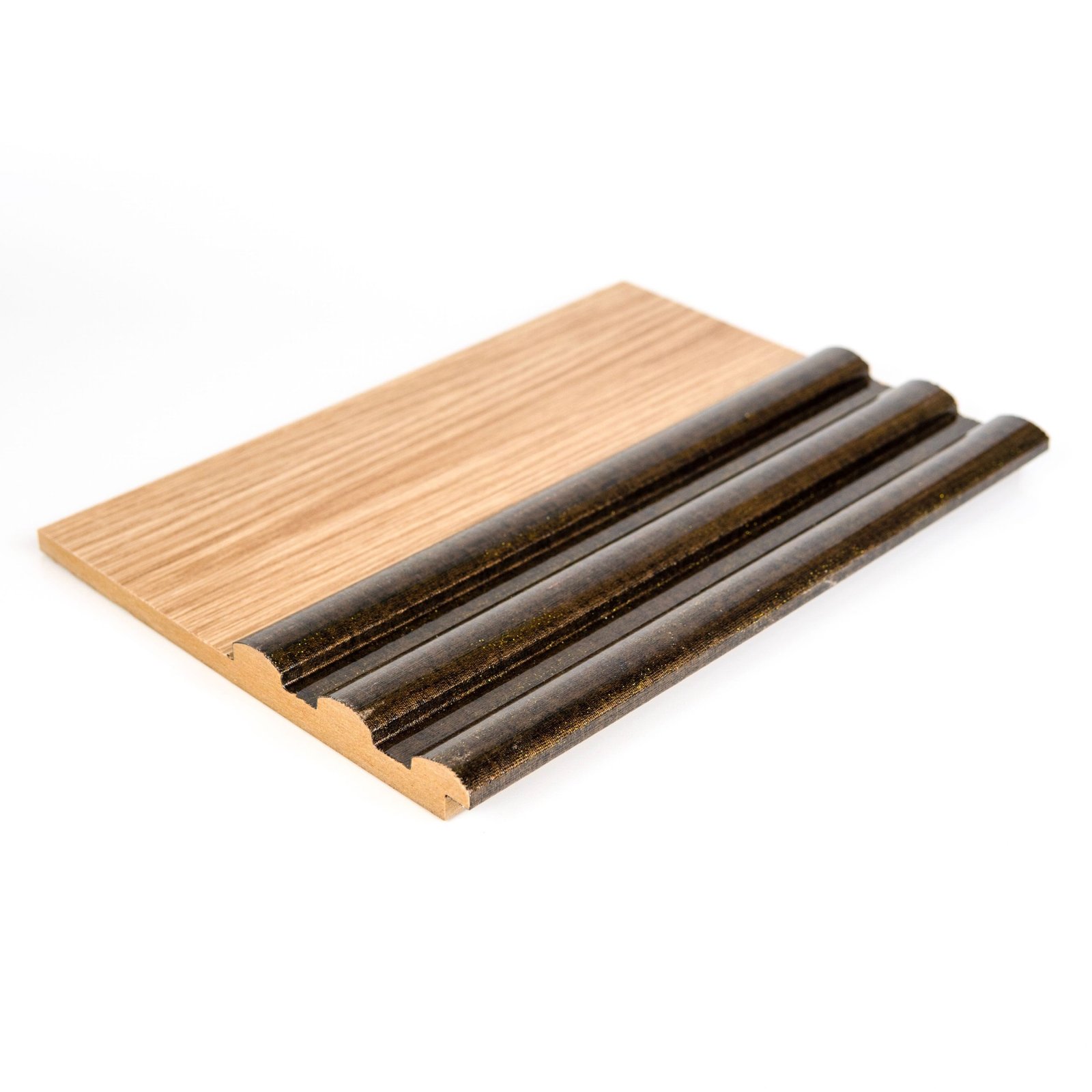 Mendo Light Oak - H. Glass Coffee - Image 7