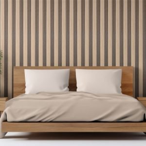 Mendo Light Oak - H. Glass Coffee