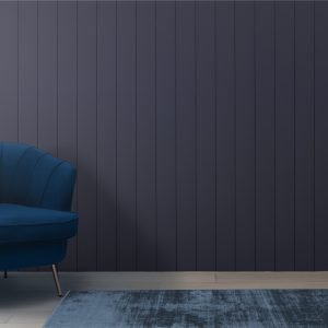 Alexandria Iceland Blue