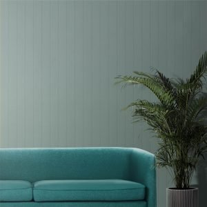 Alexandria Water Green