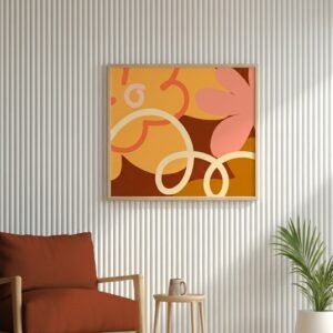 Artemis Paintable White